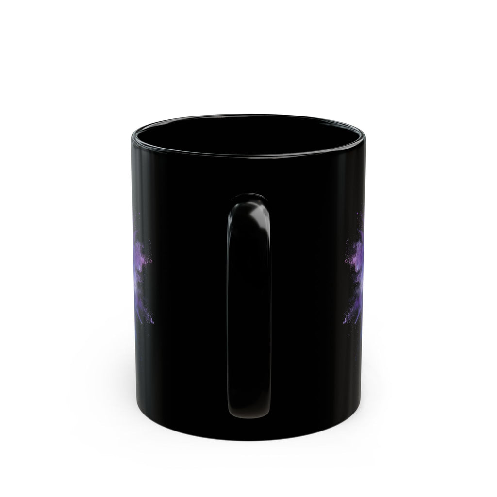 Funnel Web Spider |  Coffee Mug (11oz, 15oz)