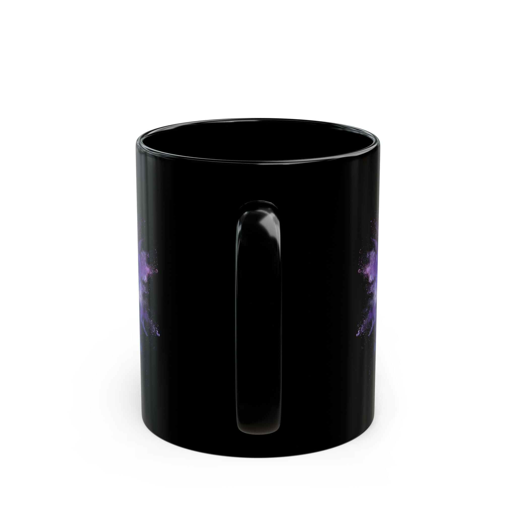 Funnel Web Spider |  Coffee Mug (11oz, 15oz)
