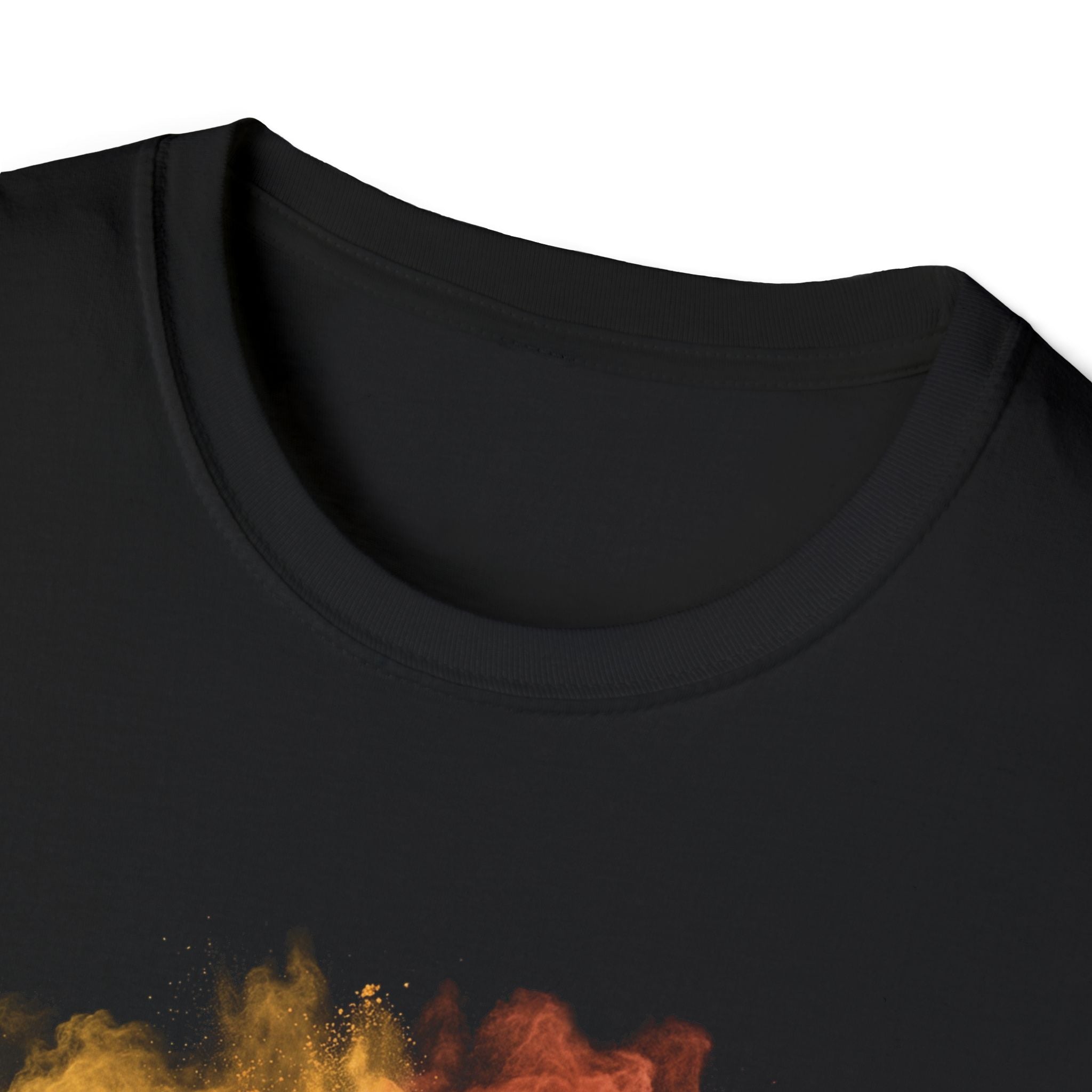 Red-eyed Tree Frog |  Graphic T-Shirt