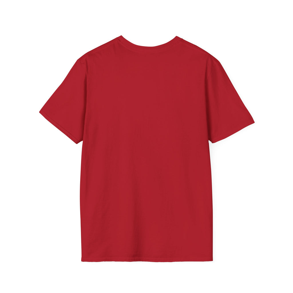 "F#ck Right Off" Magpie Swoop | Graphic T-Shirt