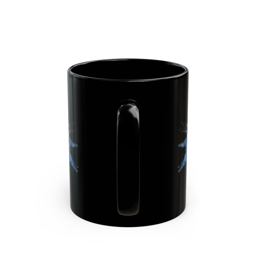 Copy of Bandy Bandy Snake  |  Coffee Mug (11oz, 15oz)