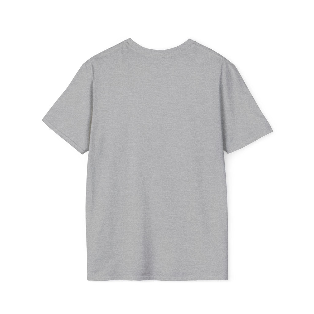 "Big Beak Energy" Pelican Graphic T-Shirt