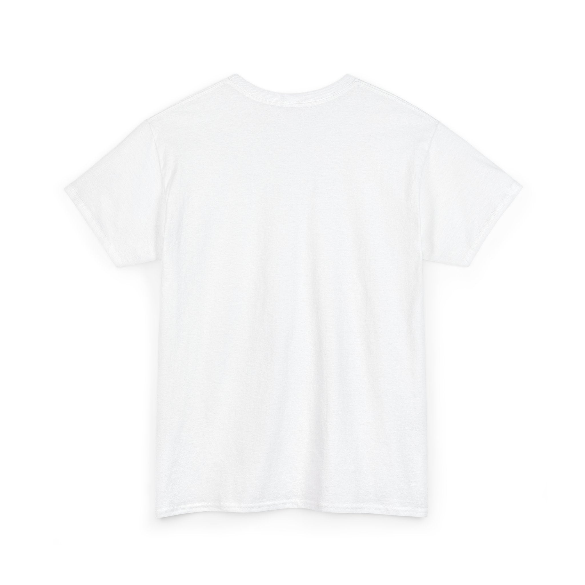 Tawny Frogmouth Watercolor Tee — Bird Lover T-Shirt