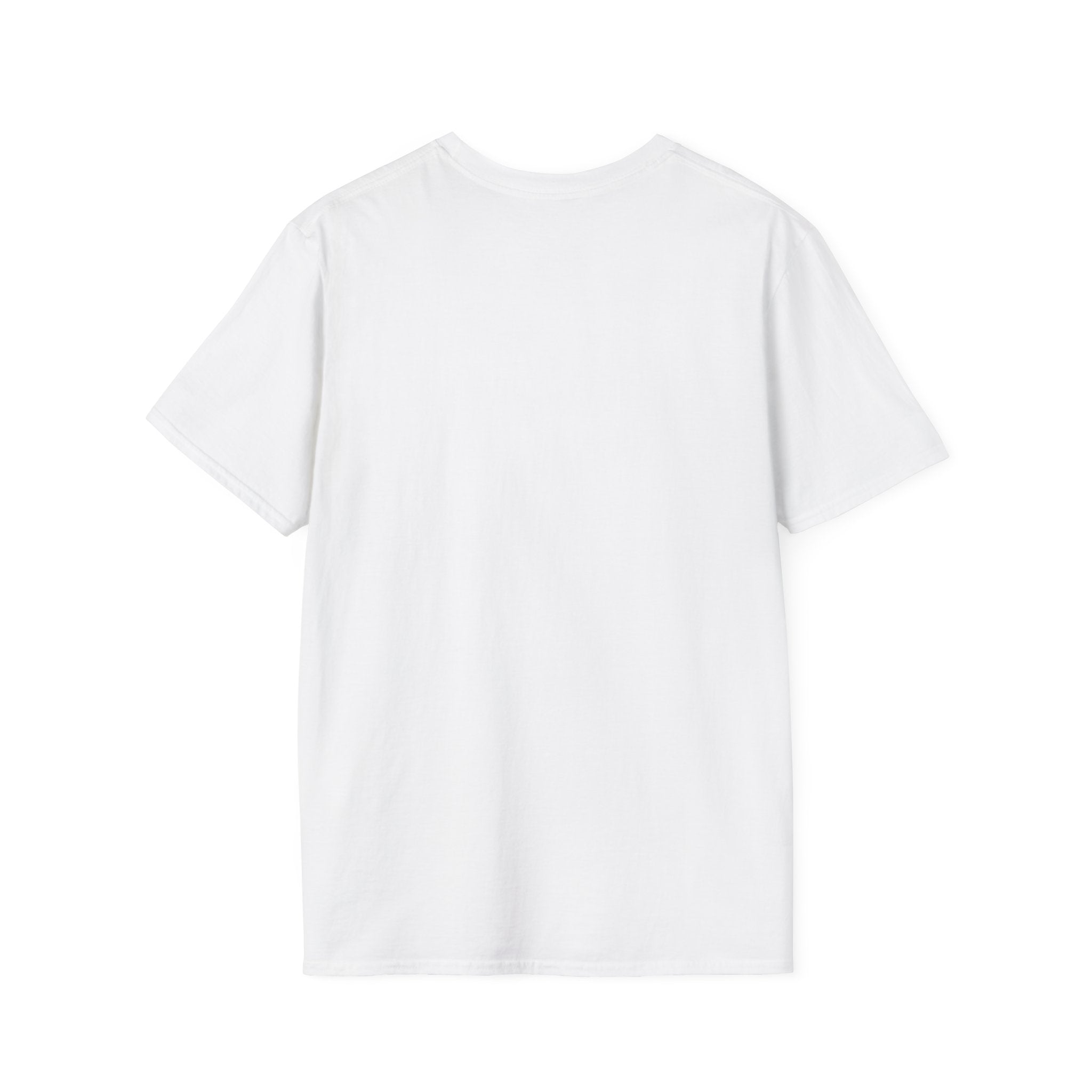 "Can U Just Not Talk?" Cockatoo | Graphic T-Shirt