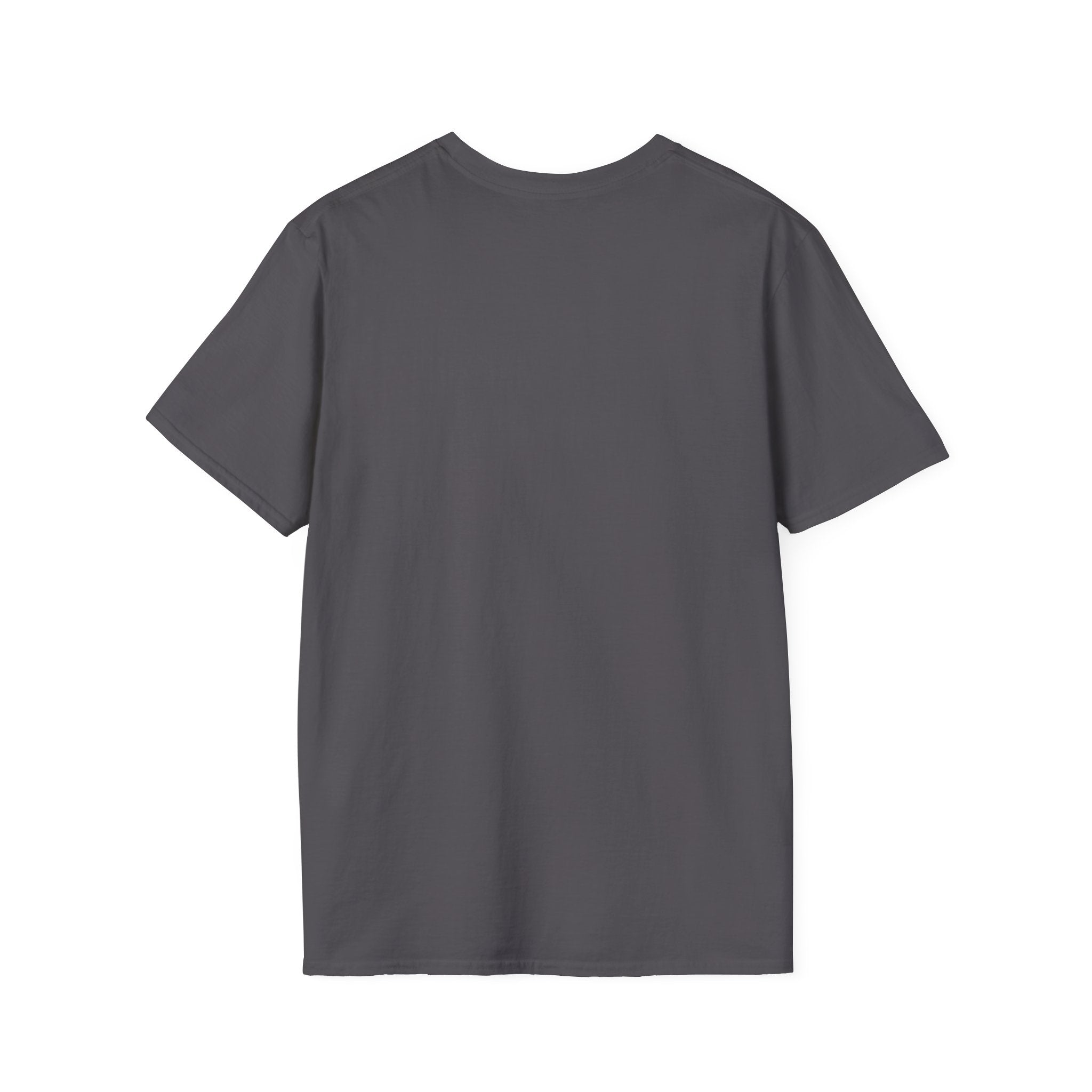 "F#ck Right Off" Magpie Swoop | Graphic T-Shirt
