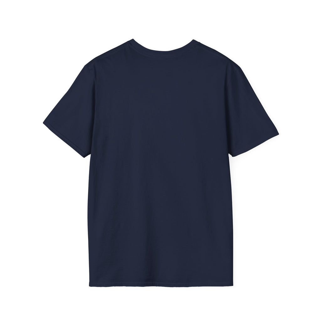 "Can U Just Not Talk?" Cockatoo | Graphic T-Shirt
