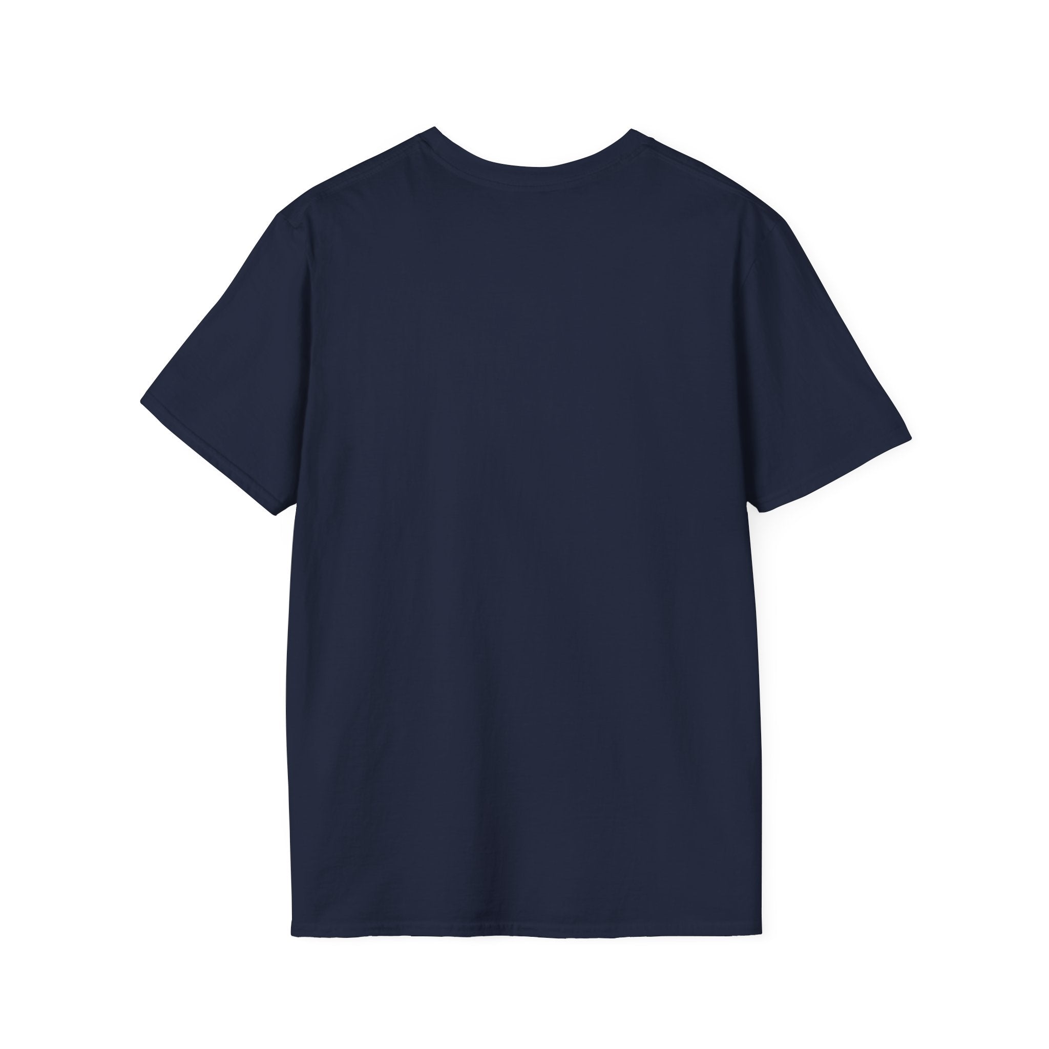 "Can U Just Not Talk?" Cockatoo | Graphic T-Shirt