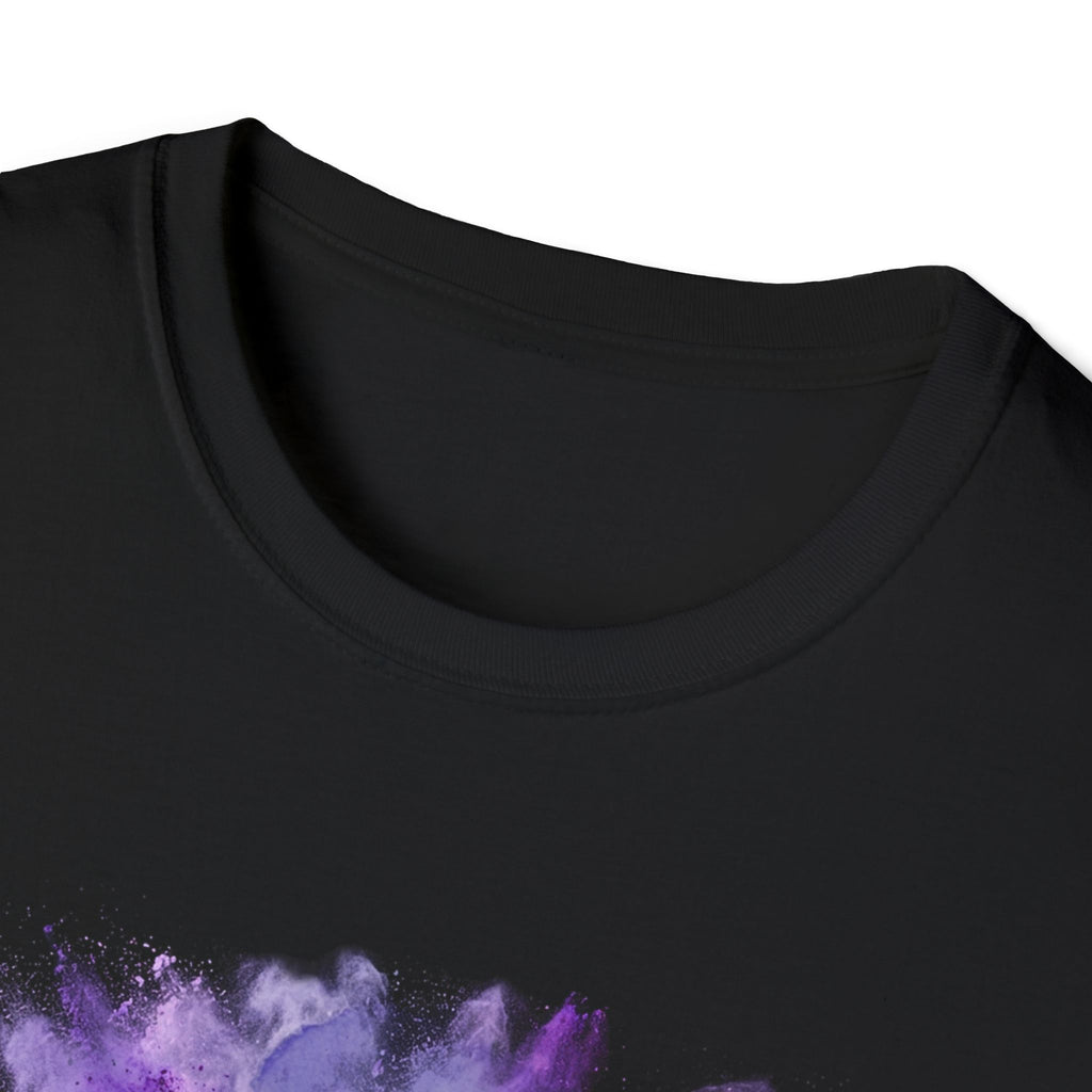Funnel-web Spider  |  Graphic T-Shirt