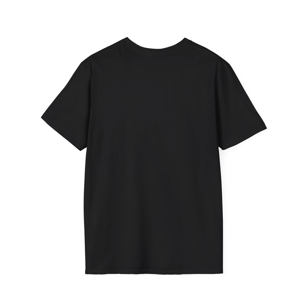 "Show Us Ya Chips?" Seagull Graphic T-Shirt