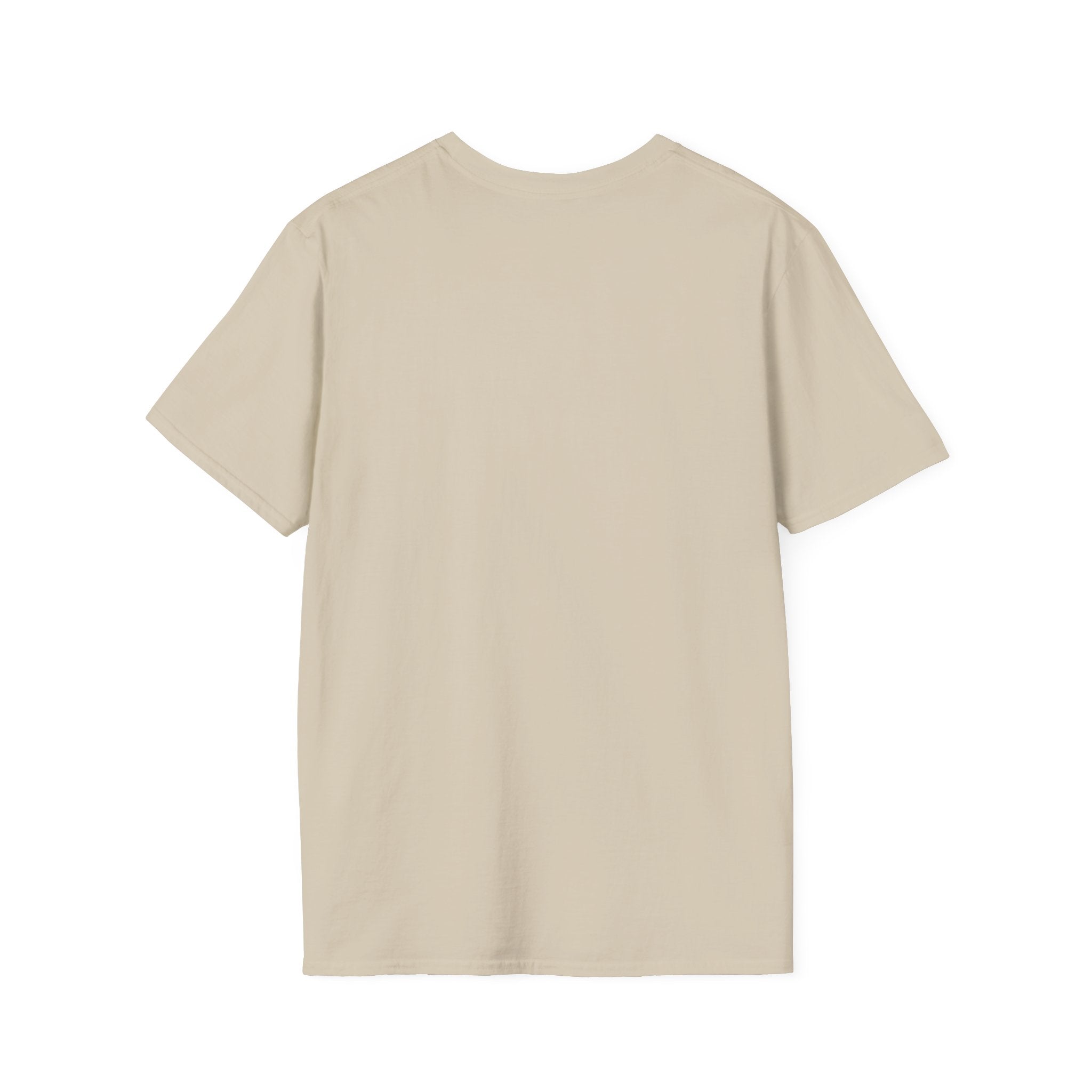 "Big Beak Energy" Pelican Graphic T-Shirt
