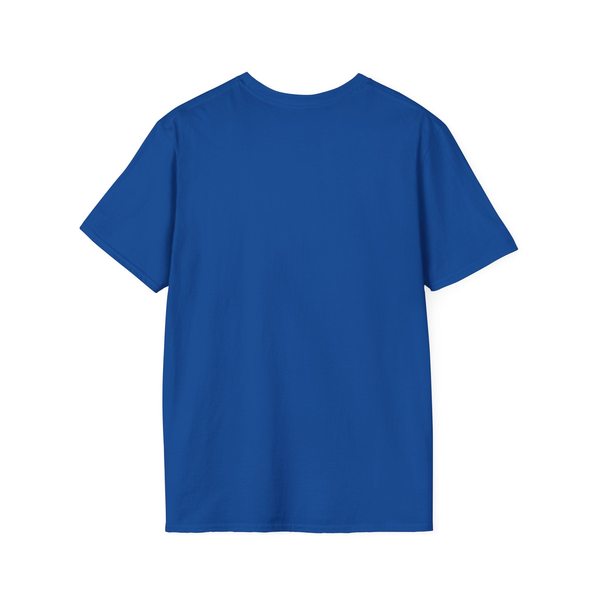 "F#ck Right Off" Magpie Swoop | Graphic T-Shirt