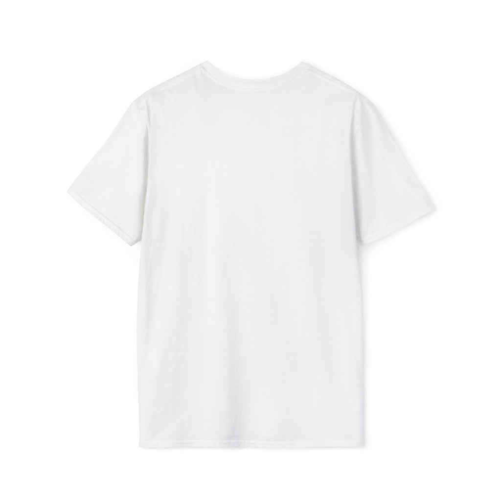 "Big Beak Energy" Pelican Graphic T-Shirt